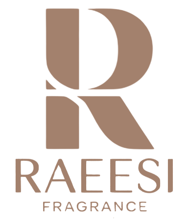 Raeesi Fragrance